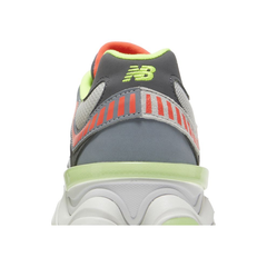 New Balance DTLR x 9060 'Glow'