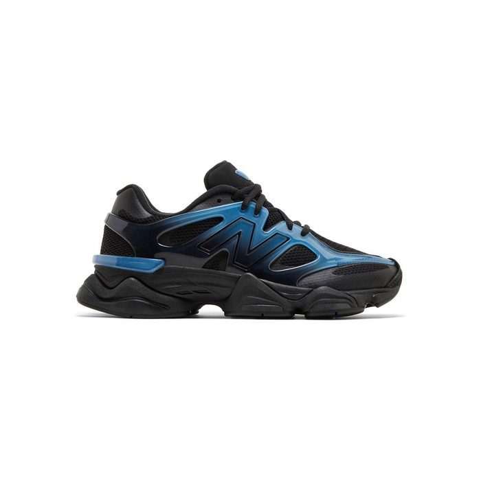 New Balance 9060 X 'Sea Stone Black'