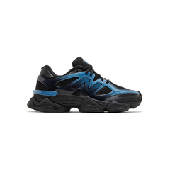 New Balance 9060 X 'Sea Stone Black'