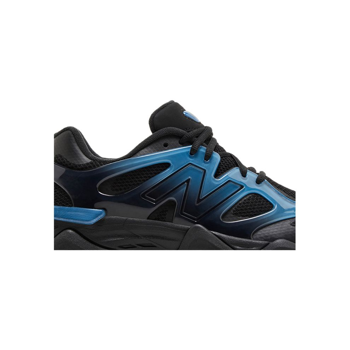 New Balance 9060 X 'Sea Stone Black'