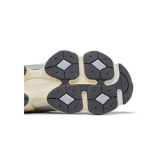 New Balance 9060 'Granite'