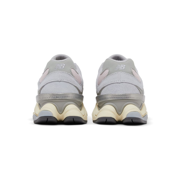 New Balance 9060 'Granite'