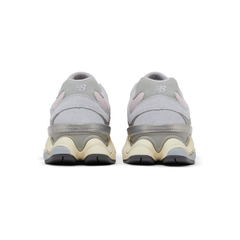 New Balance 9060 'Granite'
