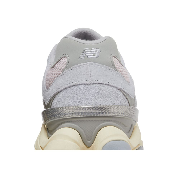 New Balance 9060 'Granite'