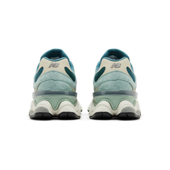 New Balance 9060 'New Spruce Salt Marsh'