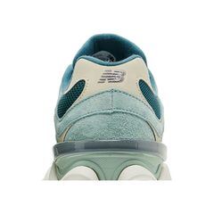 New Balance 9060 'New Spruce Salt Marsh'