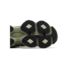 New Balance 9060 'Dark Olivine'