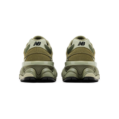 New Balance 9060 'Dark Olivine'