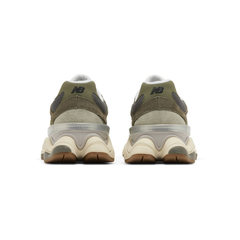 New Balance 9060 'Green Grey'