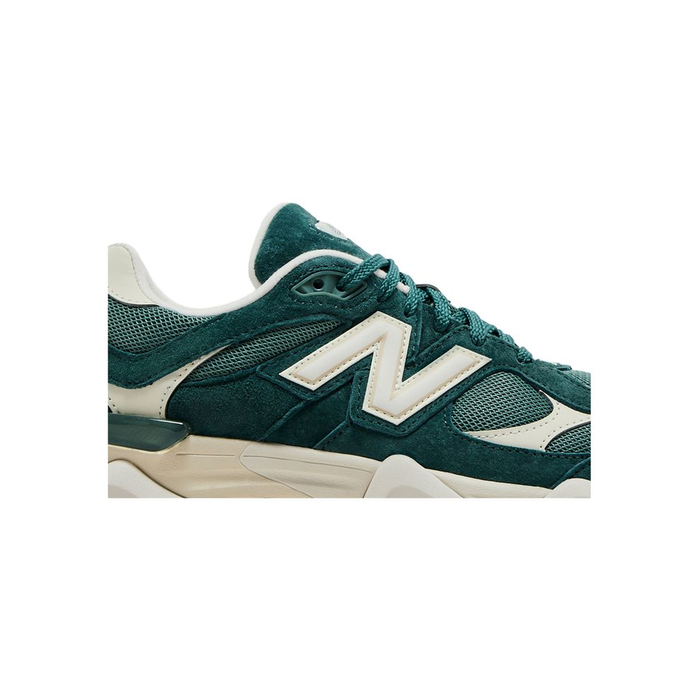 New Balance 9060 'New Spruce White'