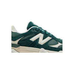 New Balance 9060 'New Spruce White'