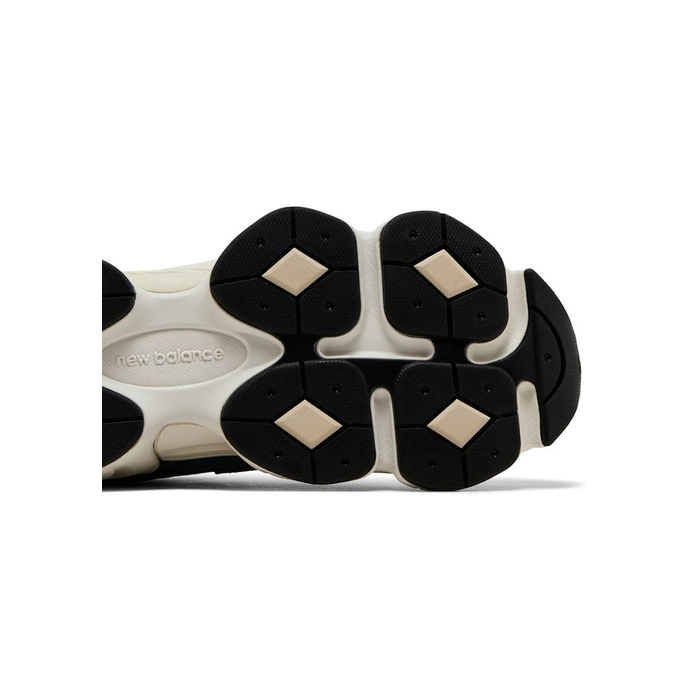 New Balance 9060 'New Spruce White'