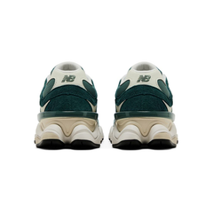 New Balance 9060 'New Spruce White'