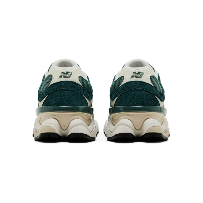 New Balance 9060 'New Spruce White'