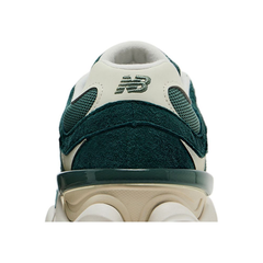 New Balance 9060 'New Spruce White'