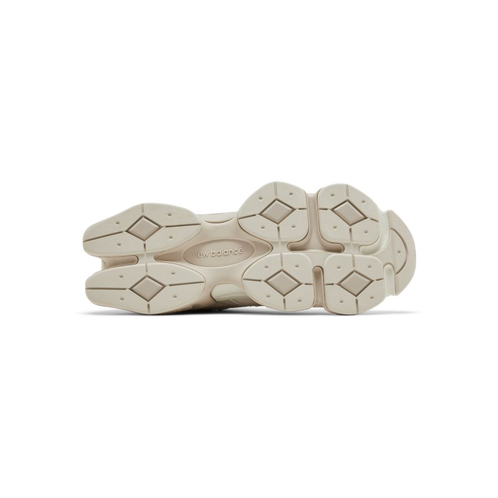 New Balance 9060 'Grey Moonbeam'