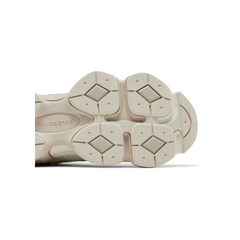 New Balance 9060 'Grey Moonbeam'