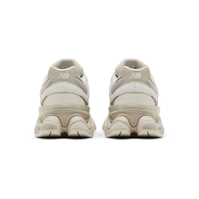 New Balance 9060 'Grey Moonbeam'