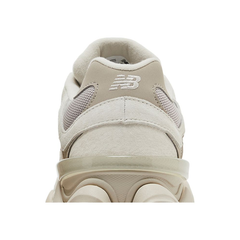 New Balance 9060 'Grey Moonbeam'