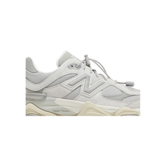 New Balance 9060 'Grey Matter December Sky'