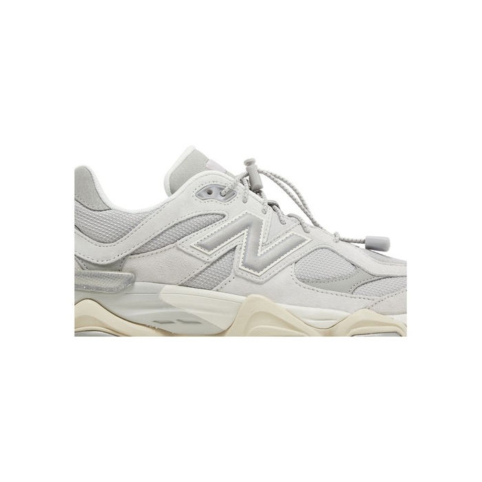 New Balance 9060 'Grey Matter December Sky'