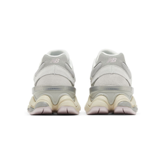 New Balance 9060 'Grey Matter December Sky'