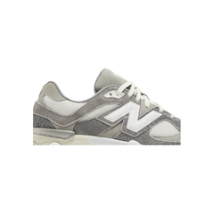 New Balance 9060 'Grey White'