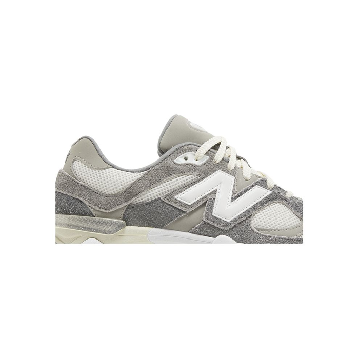 New Balance 9060 'Grey White'