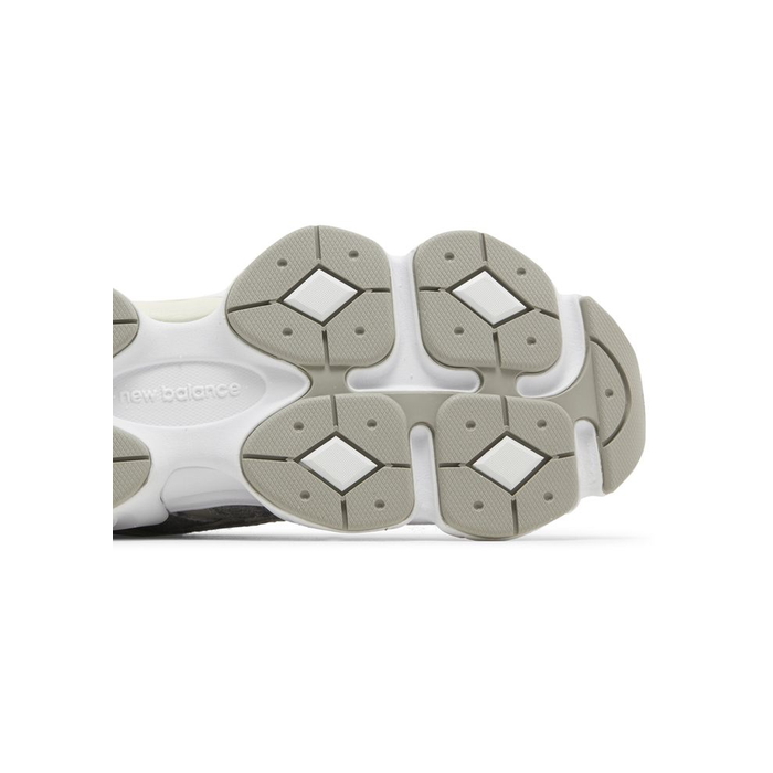 New Balance 9060 'Grey White'