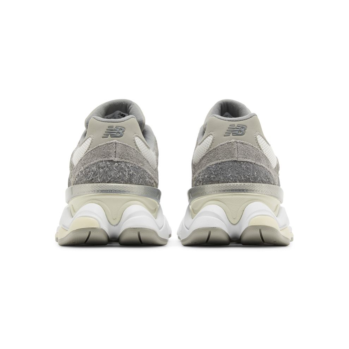 New Balance 9060 'Grey White'
