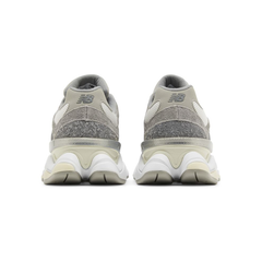 New Balance 9060 'Grey White'