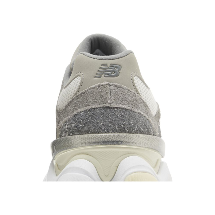 New Balance 9060 'Grey White'