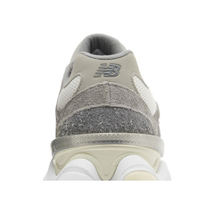 New Balance 9060 'Grey White'