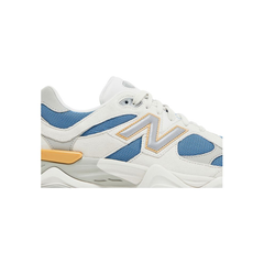 New Balance 9060 'Heron Blue Grey'