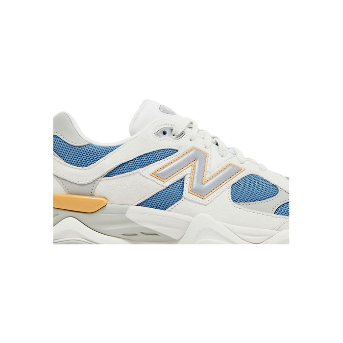 New Balance 9060 'Heron Blue Grey'