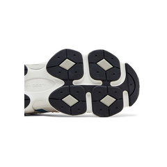 New Balance 9060 'Heron Blue Grey'