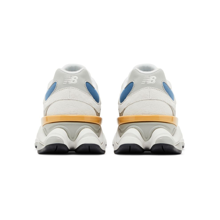 New Balance 9060 'Heron Blue Grey'