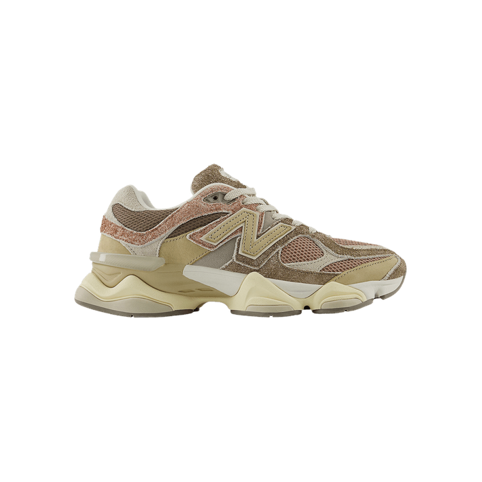 New Balance 9060 'Landslide Mushroom'