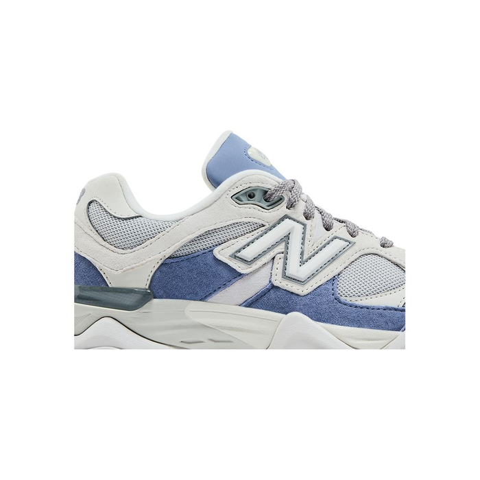 New Balance 9060 'Lavender'