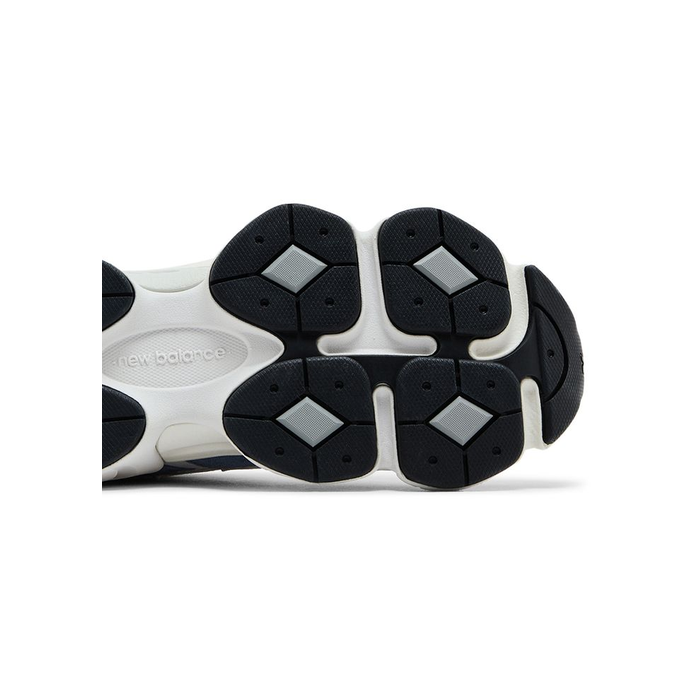 New Balance 9060 'Lavender'