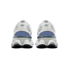 New Balance 9060 'Lavender'