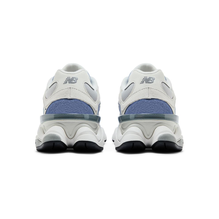 New Balance 9060 'Lavender'