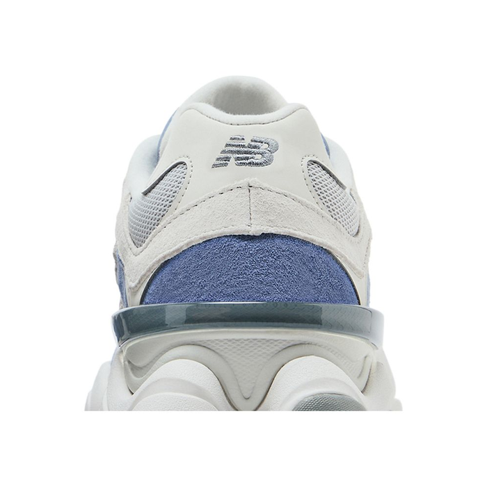New Balance 9060 'Lavender'