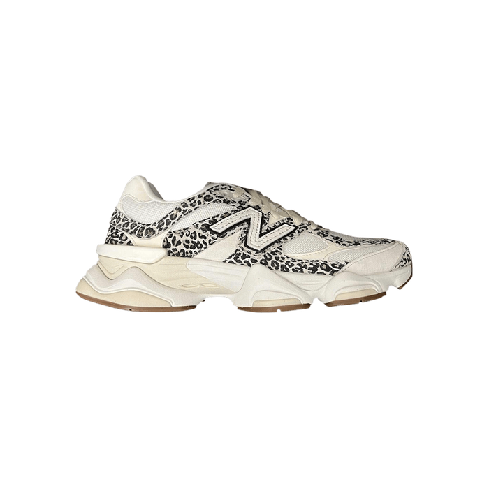 New Balance 9060 'Leopard' ASOS Exclusive