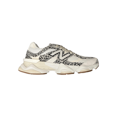 New Balance 9060 'Leopard' ASOS Exclusive