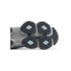 New Balance 9060 'Chrome Blue'