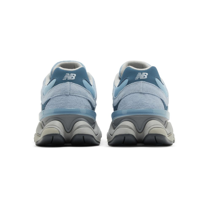 New Balance 9060 'Chrome Blue'