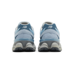 New Balance 9060 'Chrome Blue'