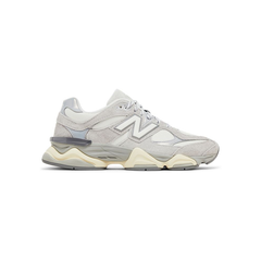 New Balance 9060 'Light Grey White'