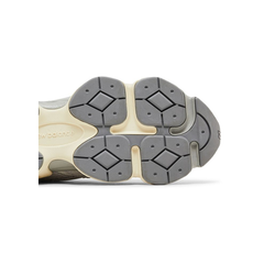 New Balance 9060 'Light Grey White'